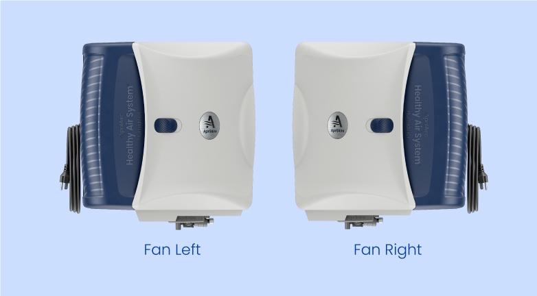 720Humidifier-Assets_configurable
