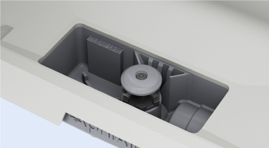 720Humidifier-Assets_drain