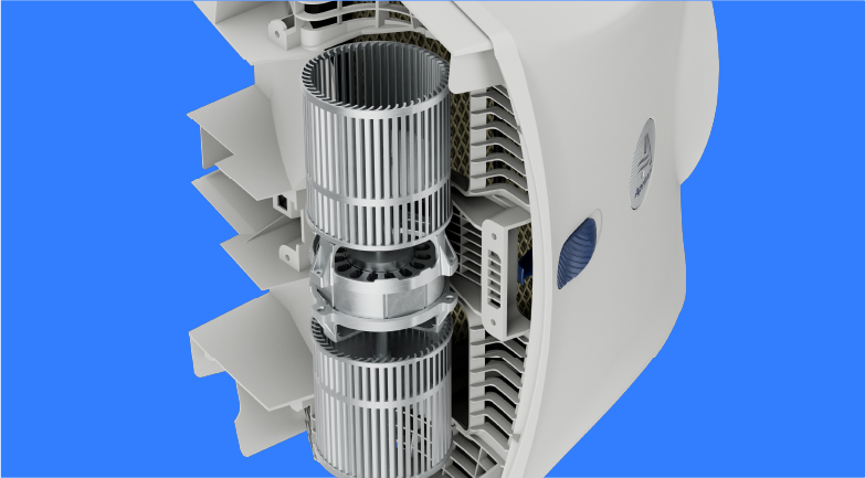 720Humidifier-Assets_fan