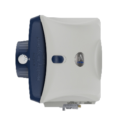 Humidifier_620