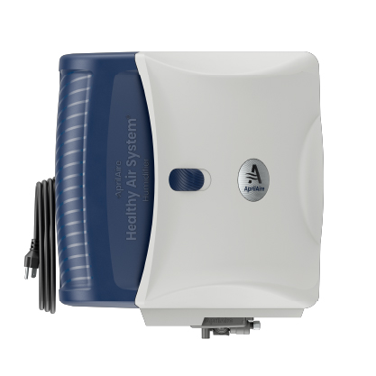 Humidifier_720