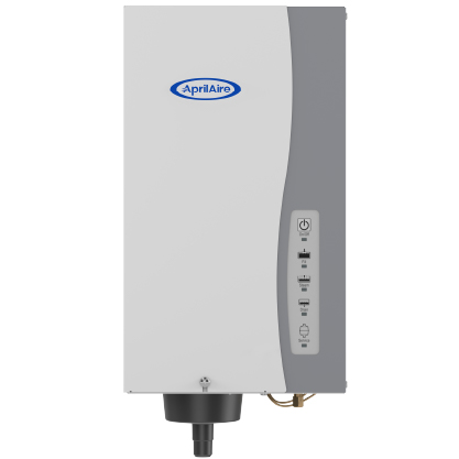 Humidifier_800