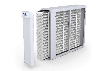 https://www.aprilairepartners.com/images/default-source/product-overview-page/products-overview/productoverview_air-cleaners.jpg?sfvrsn=2dd42e5c_2