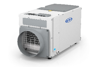 https://www.aprilairepartners.com/images/default-source/product-overview-page/products-overview/productoverview_dehumidifier.jpg?sfvrsn=193a6bc7_2