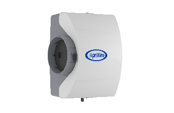 https://www.aprilairepartners.com/images/default-source/product-overview-page/products-overview/productoverview_humidifier.jpg?sfvrsn=d637a938_2