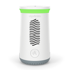 Healthy Air Monitor