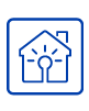 AprilAire Sensors Icon