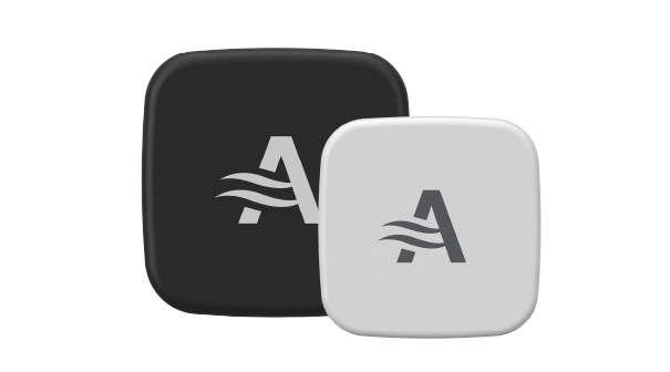Indoor and Outdoor Sensors
