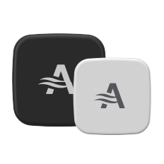Indoor Outdoor Sensors