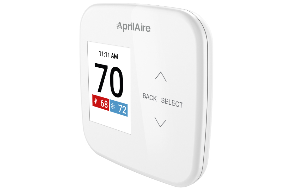 AprilAire-S86-Thermostat