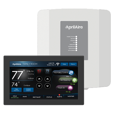 aprilaire-8920w-thermostat-with-ecm-hero-photo