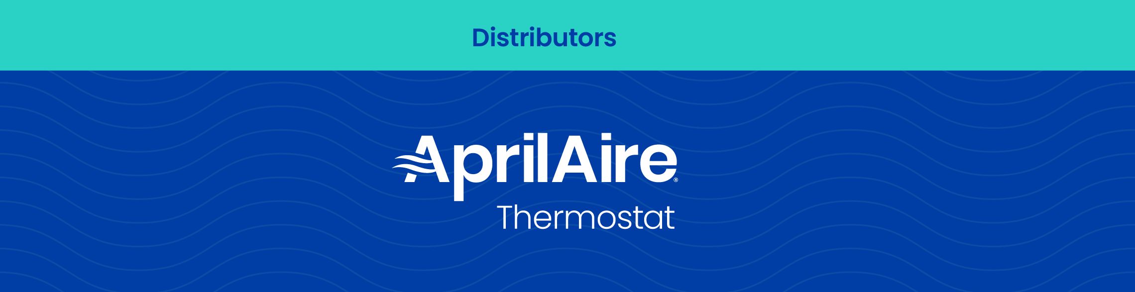 AprilAire-Thermostat-Banner