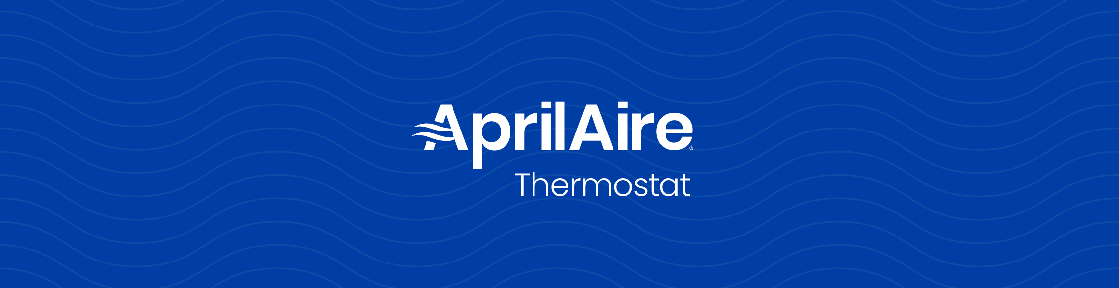 AprilAire-Thermostat-Banner