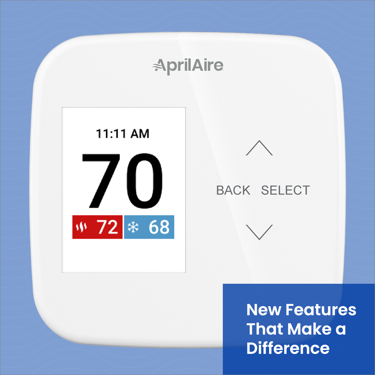 Thermostats Social Post 3_Facebook