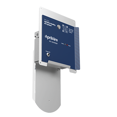 Aprilaire UVD1 angle 2 copy