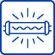TechnicalInforamtion_uvc