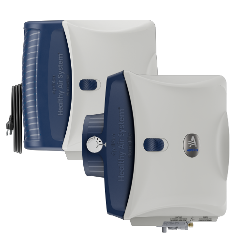 HydroCore Series