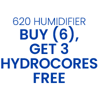 Promotions_620Hydro