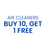 Promotions_AC