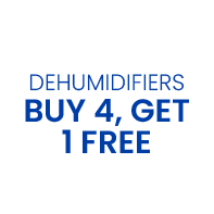 Promotions_Dehumid1
