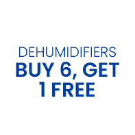 Promotions_Dehumid2