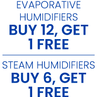 Promotions_EvapSteam