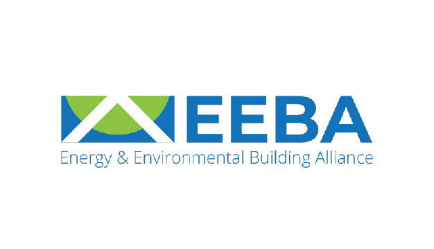 AprilAire-Associations_EEBA