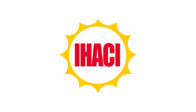 AprilAire-Associations_IHACI