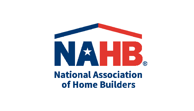 AprilAire-Associations_NAHB