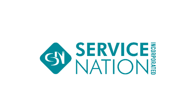 AprilAire-Associations_ServiceNation